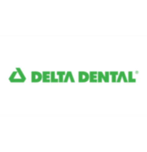 delta.png