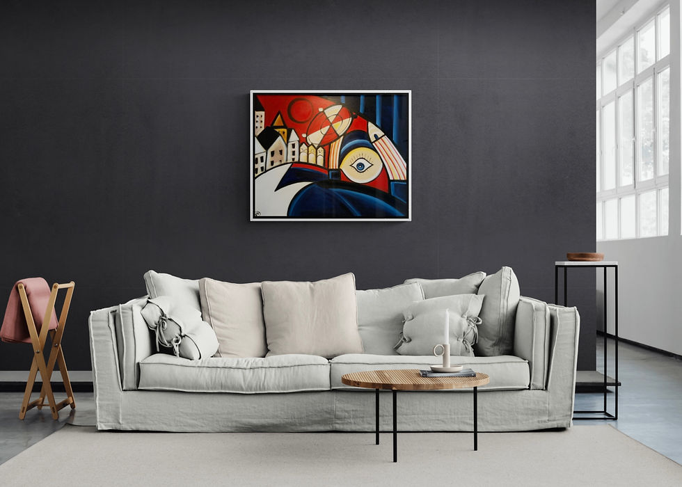 Thumbnail: Luna Park