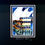 Thumbnail: Circular Quay