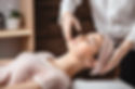 Tranquil Beauty Spa Facial (2).jpeg