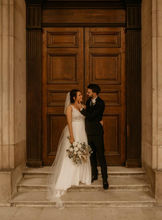 Wedding3.jpeg