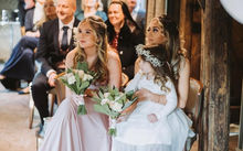 wedding18.jpeg
