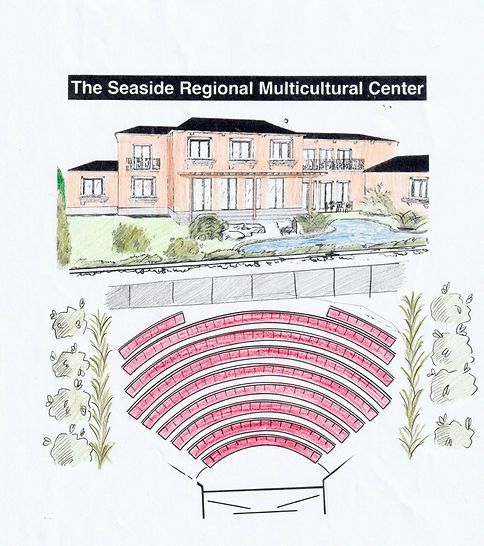 Seaside Regional Multicultural Center.jpeg