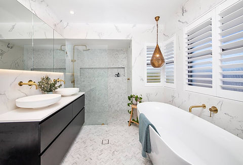 sydney-bathroom-renovations-sutherland-shire.jpg