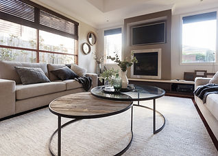 Cozy Living Room_edited_edited.jpg