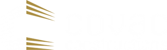 Covac - Horizontal Logo - Light.png