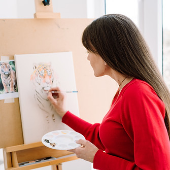 Commissioned art.jpg