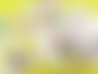 The start of my greeting card journey