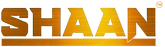 shaanagro-logo (1).png