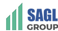 SAGL-Logo.png