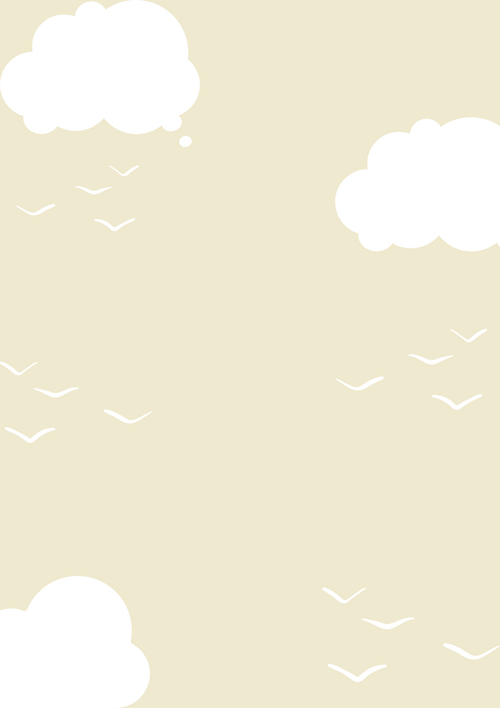 51th Hakuoh Festivaのコピー (9).png