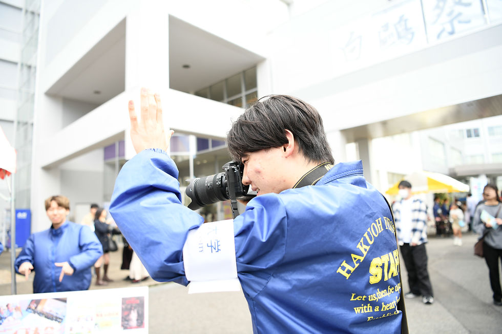 DSC_4069.jpg