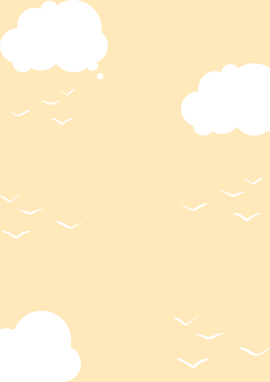 51th Hakuoh Festivaのコピー (5).png