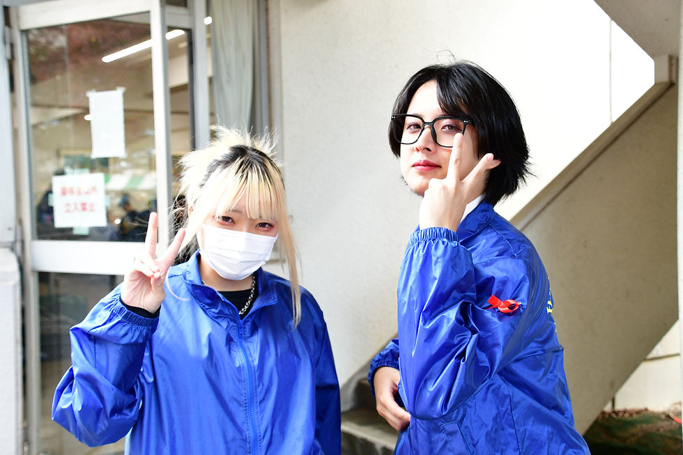 DSC_8187.JPG