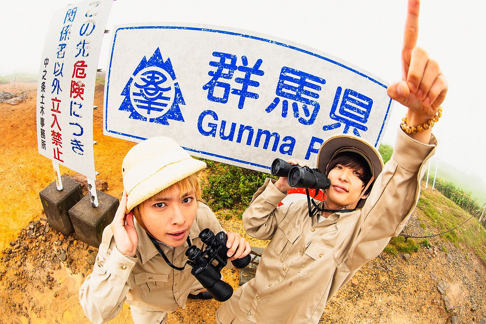 S__45908026.jpg