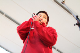 4fdedf_823f00a72c294491a5c46b57dc2057ff~mv2_d_5184_3456_s_4_2.jpg