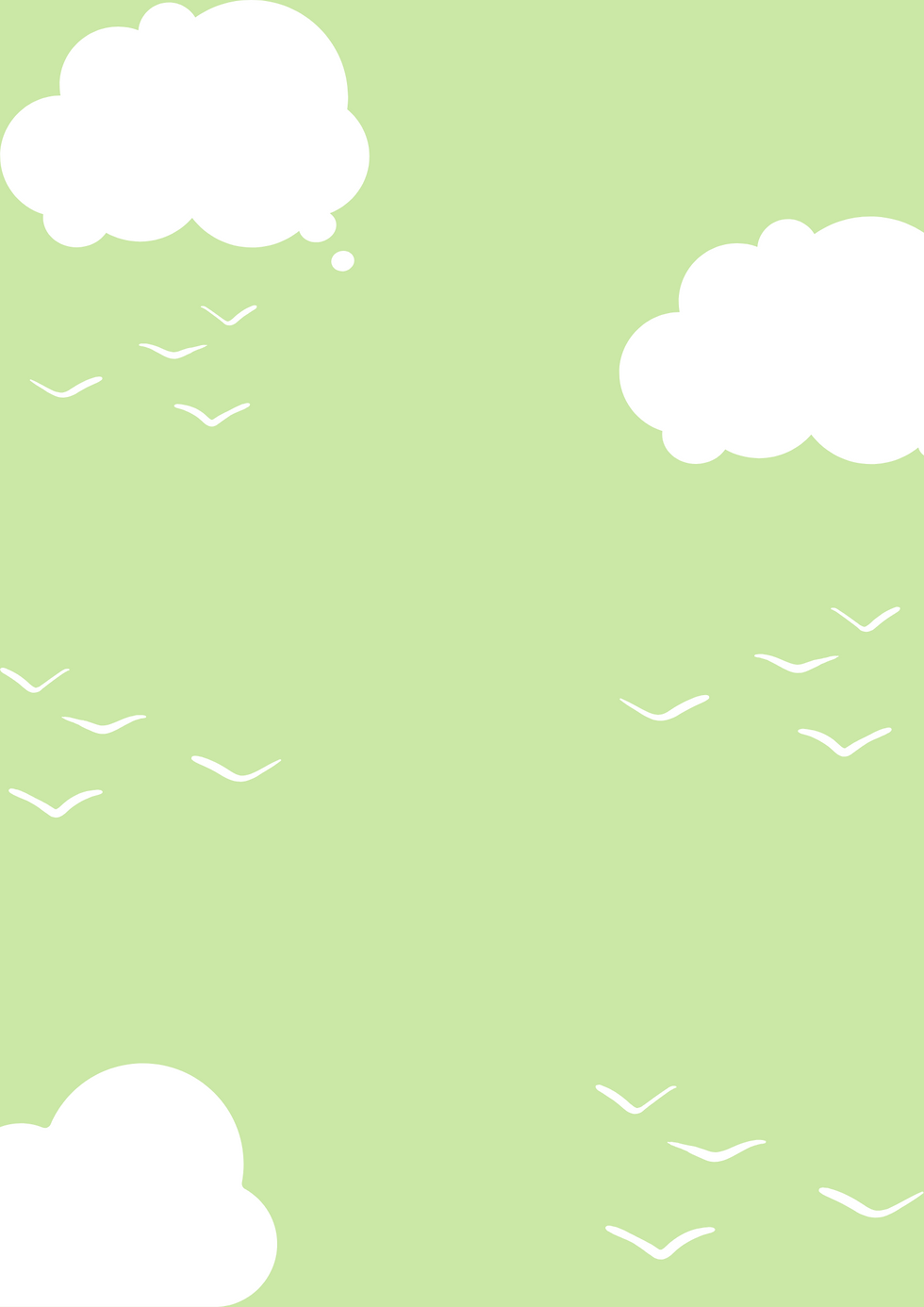 51th Hakuoh Festivaのコピー (2).png