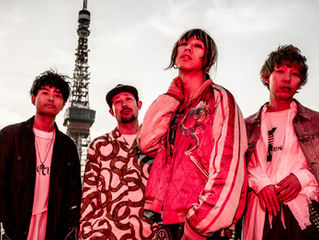 【訂正】アーティストライブの学内チケット販売の日程変更のお知らせ