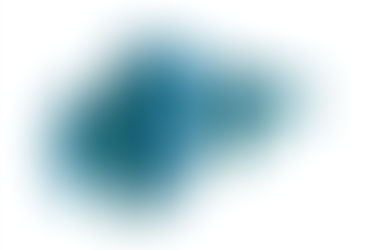 白鷗祭史上初!ロゴマークができました