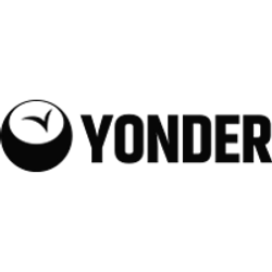 ]YONDER Media Logo