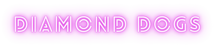 DD-Neon Logo (2).png