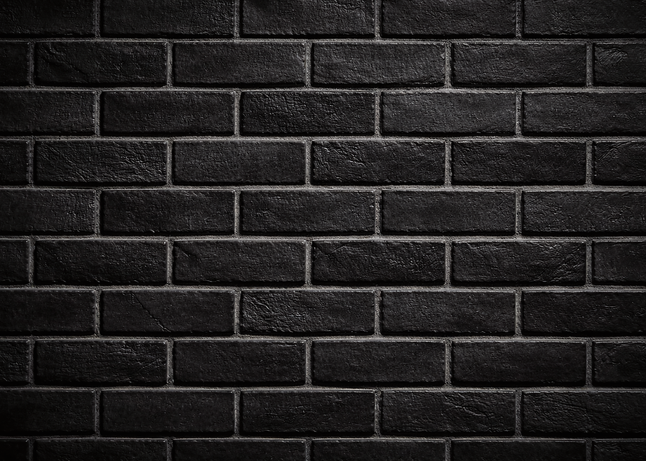 Ephemera Wall - A24 (12).png