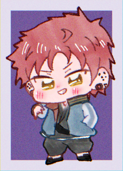 はらいくうこう