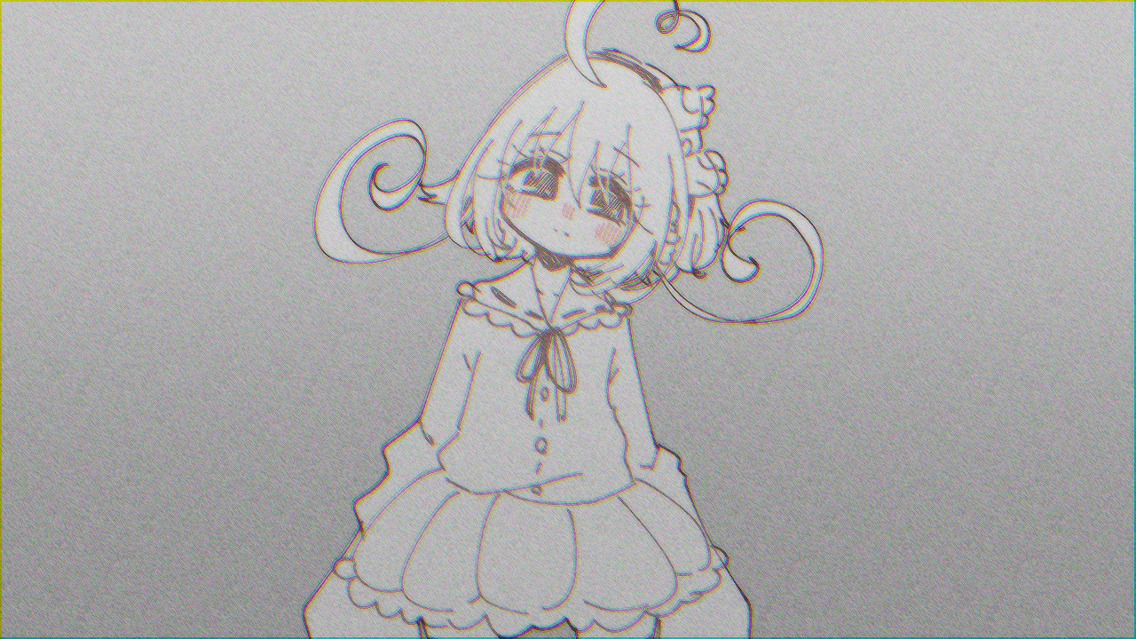 ようこそ すしをたべるひび