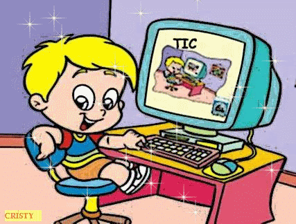 imagen 1.gif
