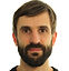 placeholder-profile-photo.png