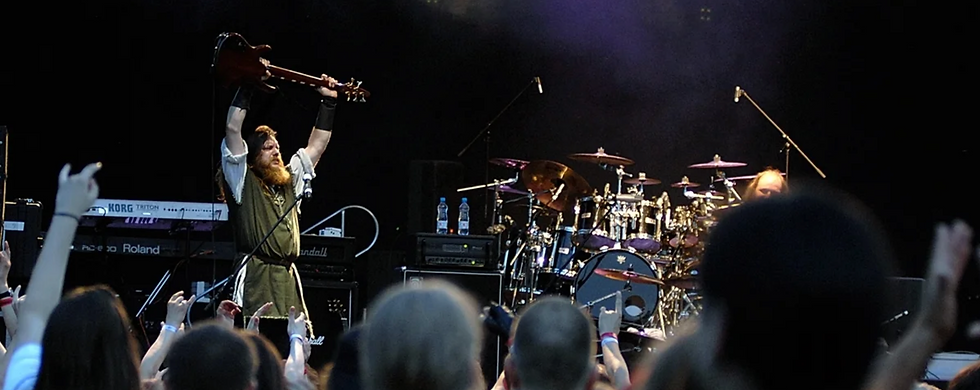 placeholder-header-photo.png