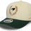 Thumbnail: McLaren Racing F1 New Era 9Seventy Corduroy Hat