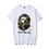 Thumbnail: BAPE BY BATHING APE WHITE CAMO HEAD T-SHIRT MENS