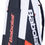 Thumbnail: Babolat Pure Strike 4th Gen Racquet Holder x6 Tennis Bag (White/Red)
