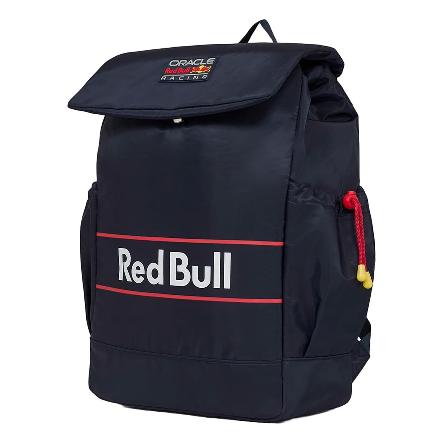 Red Bull Racing F1 Backpack - Navy