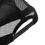 Thumbnail: Rhude Spade Trucker Hat - Black/White