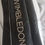 Thumbnail: Babolat Pure Racquet Holder x6 Tennis Bag (Wimbledon)