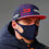 Thumbnail: Red Bull Racing F1 Racing Max Verstappen 33 - Flat Cap