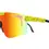 Thumbnail: Pit Viper The 1993 Polarized Sunglasses