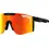 Thumbnail: Pit Viper The Mystery Polarized Sunglasses
