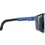 Thumbnail: Pit Viper The Leonardo Polarized Sunglasses