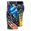 Thumbnail: Ethika Mens Staple Boxer Briefs | Alumni