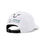 Thumbnail: Mercedes AMG F1 Lewis Hamilton Trucker Hat Cap - White
