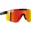 Thumbnail: Pit Viper The Mystery Polarized Sunglasses