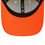 Thumbnail: McLaren Racing New Era 9Forty Contrast Hat - Beige