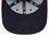 Thumbnail: New Era Red Bull Racing F1 9Fifty Team Hat