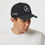 Thumbnail: Mercedes AMG F1 Formula One Official Lewis Hamilton 2023 Hat Cap