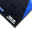 Thumbnail: Motorcycle Garage Floor Pit Mat Workshop Yamaha Factory