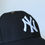 Thumbnail: New York Yankees 47 Brand Carhartt Cap Hat 47 MVP - Black