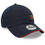 Thumbnail: New Era Red Bull Racing F1 9Fifty Team Hat